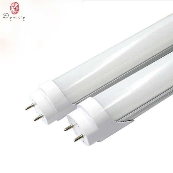 dynasty led t8 tube 10w replace of traditional ballast fluorescent lights 60cm 2feet energy saving fixture garage work shop ing
dynasty led t8 tube 10w replace of traditional ballast fluorescent lights 60cm 2feet energy saving fixture garage work shop ing