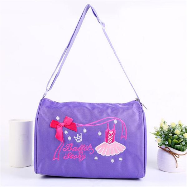 handbag summer women girl beach lace embroid straw bucket bag burlap flap bag messenger new fashion
handbag summer women girl beach lace embroid straw bucket bag burlap flap bag messenger new fashion