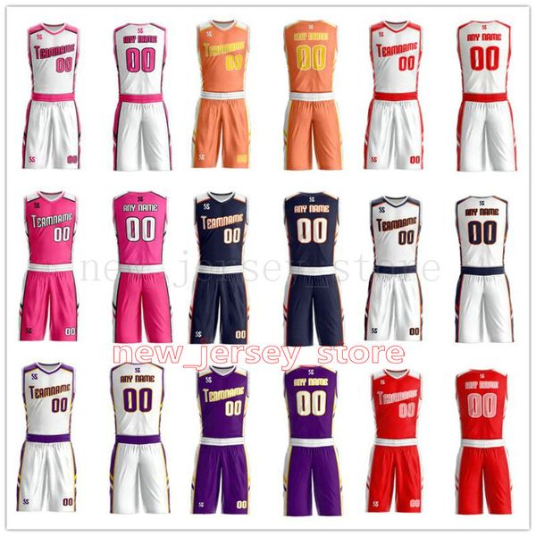 customize any name any number man women lady youth kids boys basketball jerseys sport shirts as the pictures you offer zz0042, Black;red
customize any name any number man women lady youth kids boys basketball jerseys sport shirts as the pictures you offer zz0042, Black;red