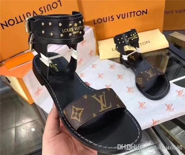 factory outlet mens womens fashion pearl-effect and goldtone stud trim rubber slider sandals boys girls beach causal slippers, Black
factory outlet mens womens fashion pearl-effect and goldtone stud trim rubber slider sandals boys girls beach causal slippers, Black