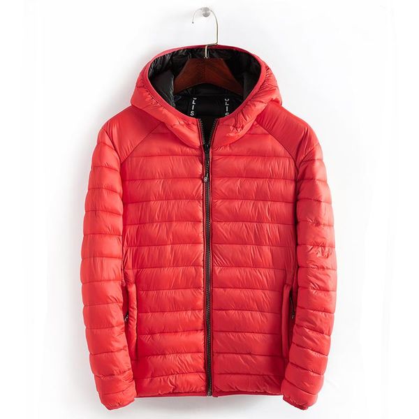 2018 winter new cotton coat male europe and america simple light warm cotton clothing hooded multi-color bread clothing male, Black
2018 winter new cotton coat male europe and america simple light warm cotton clothing hooded multi-color bread clothing male, Black