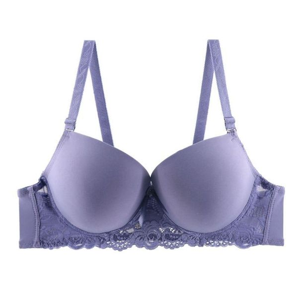 plus size bra d e cup lace bras for women large size push up bralette fashion lingerie ultrathin brassiere underwear 0189, Red;black
plus size bra d e cup lace bras for women large size push up bralette fashion lingerie ultrathin brassiere underwear 0189, Red;black