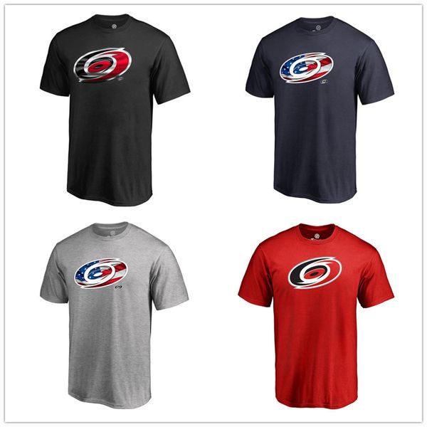 carolina hurricanes branded midnight mascot t-shirts short sleeve men hockey wear fans tees shirt printed team brand logos, Black
carolina hurricanes branded midnight mascot t-shirts short sleeve men hockey wear fans tees shirt printed team brand logos, Black