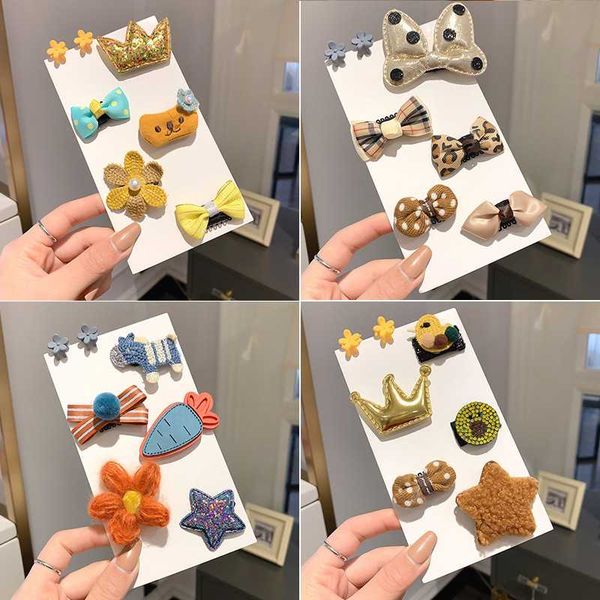 6pcs младенец головного убор костюм clips дети мода корона bowknot волосы веревочка волосы детская принцесса аксессуары головной убор, Slivery;white
6pcs младенец головного убор костюм clips дети мода корона bowknot волосы веревочка волосы детская принцесса аксессуары головной убор, Slivery;white