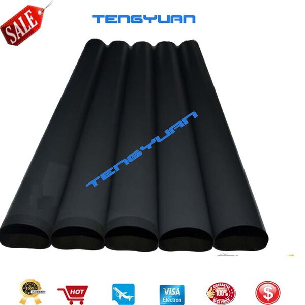 10pcs/lot new original fuser film for hp p2035 p2055 fuser film sleeve rm1-6405-film printer parts on sale
10pcs/lot new original fuser film for hp p2035 p2055 fuser film sleeve rm1-6405-film printer parts on sale
