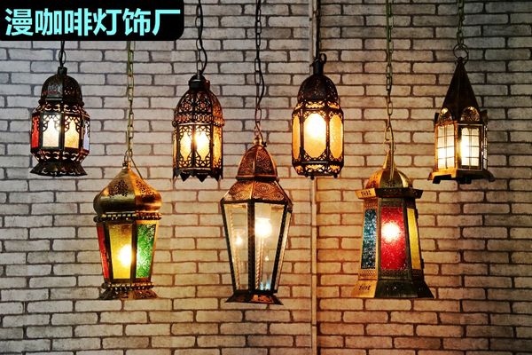 ретро подвесной светильник марокко подвесной творческий полый железный турецкий стиль лампы
ретро подвесной светильник марокко подвесной творческий полый железный турецкий стиль лампы