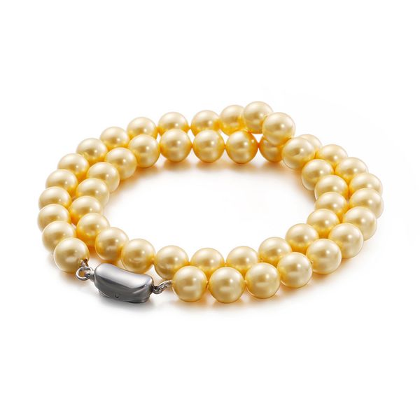ювелирные изделия 8мм круглый pearl flawless блик ожерелье белый розовый синий 43см длинное ожерелье способа женщин перевозка груза падения, Silver
ювелирные изделия 8мм круглый pearl flawless блик ожерелье белый розовый синий 43см длинное ожерелье способа женщин перевозка груза падения, Silver