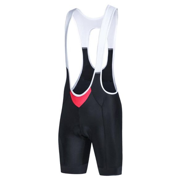 men's cycling shorts bike bib shorts breathable cycling 4d gel pad bicycle bib s-3xl
men's cycling shorts bike bib shorts breathable cycling 4d gel pad bicycle bib s-3xl