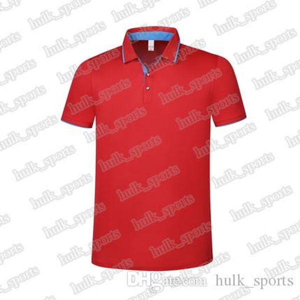 2656 sports polo ventilation quick-drying men 201d t9 short sleeve-shirt comfortable new style jersey228991010, Black
2656 sports polo ventilation quick-drying men 201d t9 short sleeve-shirt comfortable new style jersey228991010, Black