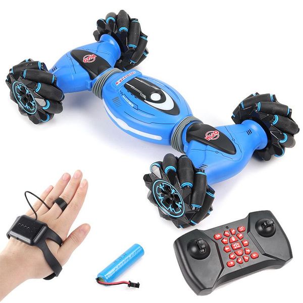 remote control stunt car gesture induction twisting off-road vehicle light music drift dancing side driving rc toy gift for kids 7339044
remote control stunt car gesture induction twisting off-road vehicle light music drift dancing side driving rc toy gift for kids 7339044