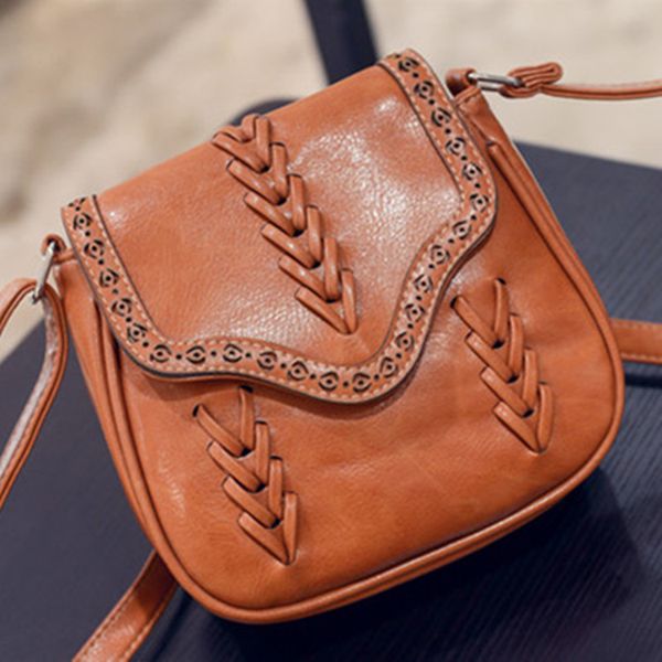 2020 ретро выдалбливает посланник сумки женского vintage weavon сумка плечи crossbody женских чувствительные женщины закрылки
2020 ретро выдалбливает посланник сумки женского vintage weavon сумка плечи crossbody женских чувствительные женщины закрылки
