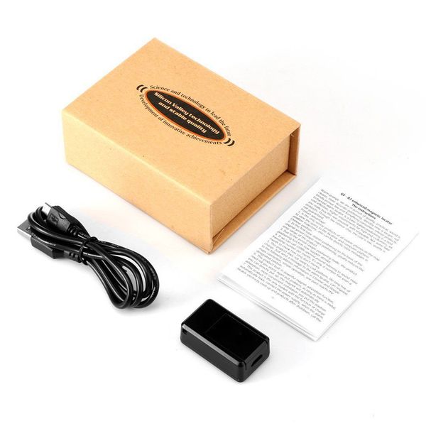 dropshipping car strong magnetic installation gps tracking locator portable usb anti-lost tracking oe88
dropshipping car strong magnetic installation gps tracking locator portable usb anti-lost tracking oe88