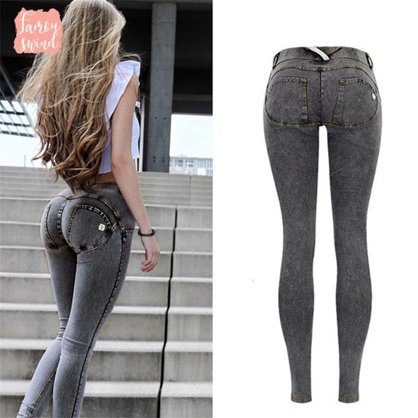 low jeans peach push up hip denim pant boyfriend jean for women skinny elastic twill grey jeans plus size, Blue
low jeans peach push up hip denim pant boyfriend jean for women skinny elastic twill grey jeans plus size, Blue