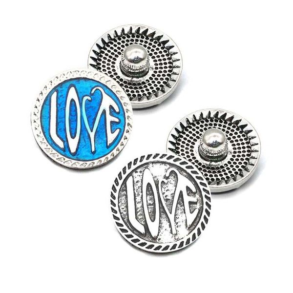 wholesale w146 flower 3d 18mm 25mm 30mm metal snap button for bracelet necklace interchangeable jewelry women accessorie findings
wholesale w146 flower 3d 18mm 25mm 30mm metal snap button for bracelet necklace interchangeable jewelry women accessorie findings
