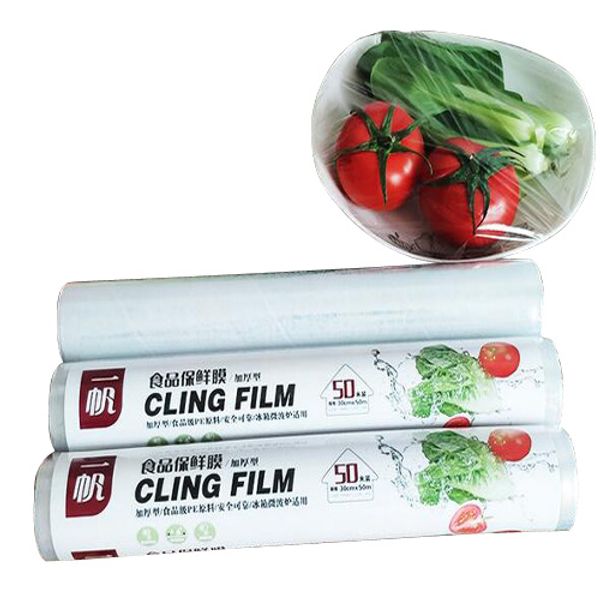 vacuum fresh-keeping dining bag sealer food storage keep fresh non-toxic packing film
vacuum fresh-keeping dining bag sealer food storage keep fresh non-toxic packing film