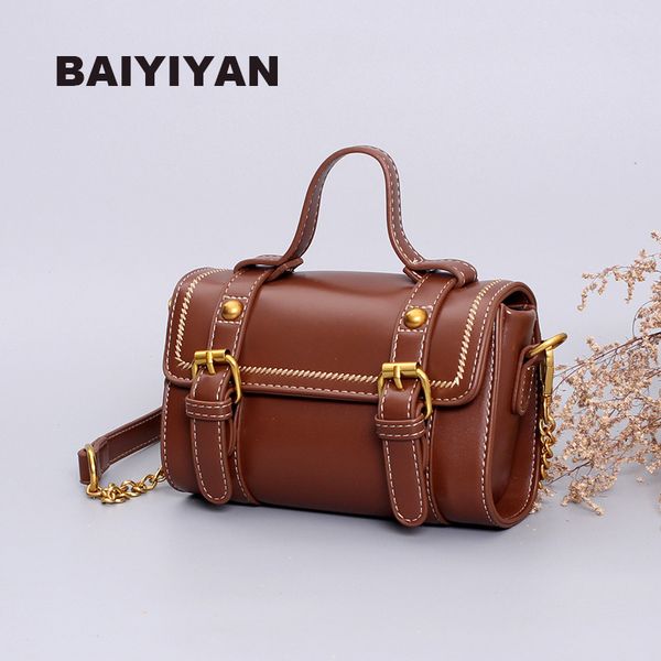 евѬопейкие и амеѬиканкие мод женин ђмка кожа pu малй боон ђмка vintage ђмка
евѬопейкие и амеѬиканкие мод женин ђмка кожа pu малй боон ђмка vintage ђмка