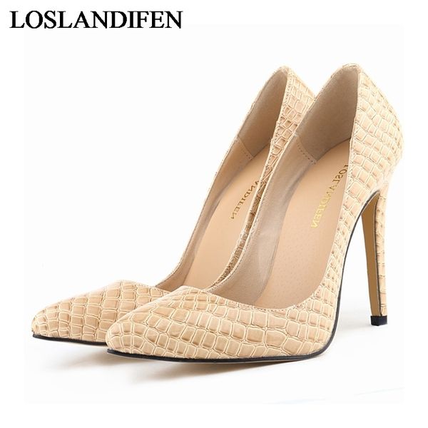 new arrive custom red bottom high heels elegant pointed toe women pumps spring autumn shoes woman thin heel shoes nlk-a0019, Black
new arrive custom red bottom high heels elegant pointed toe women pumps spring autumn shoes woman thin heel shoes nlk-a0019, Black