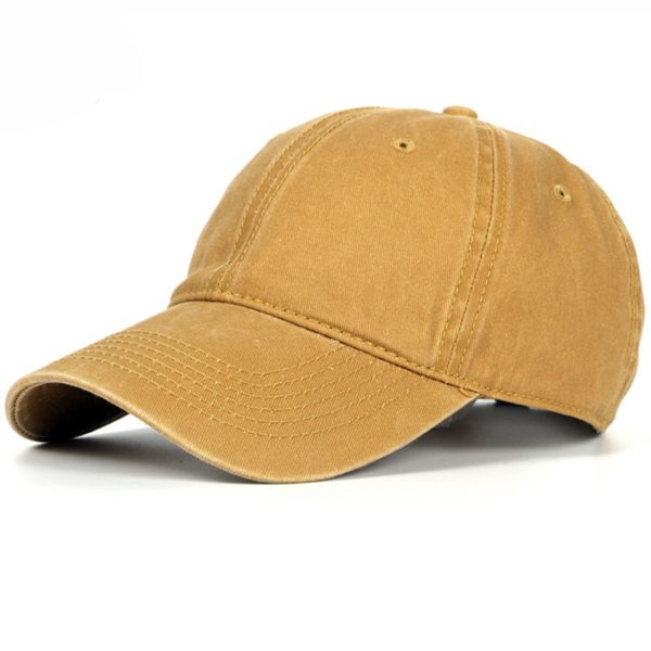 ht1182 korea style vintage solid baseball caps men women plain 6 panels dad hats classic cotton snapback caps hats, Black;white
ht1182 korea style vintage solid baseball caps men women plain 6 panels dad hats classic cotton snapback caps hats, Black;white