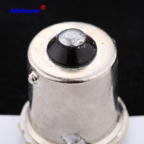 100 шт 24v 1156 ba15s 1156 p21w 3014 22 smd светодиодные лампы, используемые для резервного копирования обратного света стоп-сигналы задние
100 шт 24v 1156 ba15s 1156 p21w 3014 22 smd светодиодные лампы, используемые для резервного копирования обратного света стоп-сигналы задние