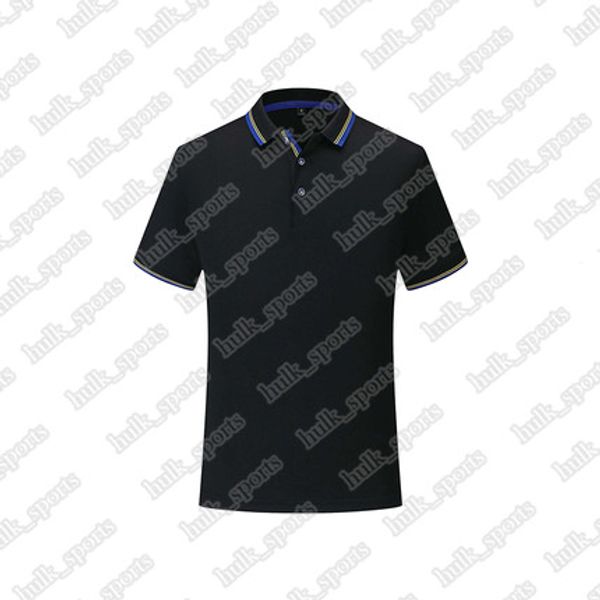 2656 sports polo ventilation quick-drying men 201d t9 short sleeve-shirt comfortable new style jersey530844447845, Black
2656 sports polo ventilation quick-drying men 201d t9 short sleeve-shirt comfortable new style jersey530844447845, Black