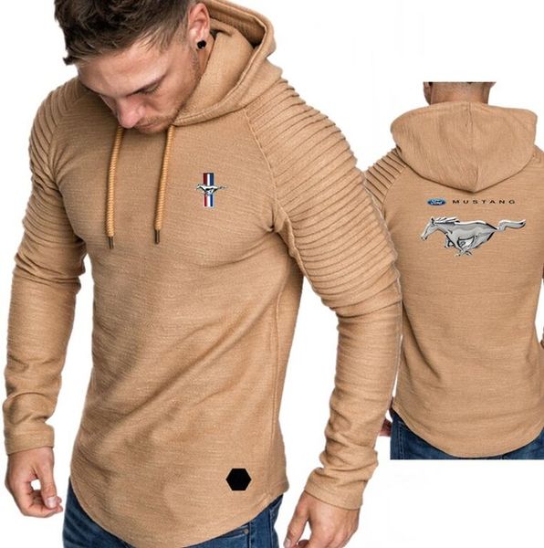 u.s. flag mustang printed pullover winter men hoodies casual hooded streetwear sweatshirts thick fleece warm male tracksui
u.s. flag mustang printed pullover winter men hoodies casual hooded streetwear sweatshirts thick fleece warm male tracksui