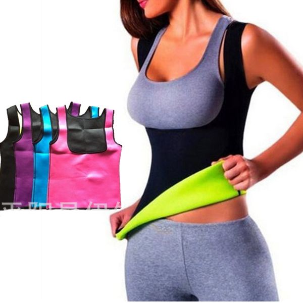 женин алии ѬенеѬ shapewear vest беовна body shaper живоика ђпѬавлени ѬениѬовки веѬ, Black;gray
женин алии ѬенеѬ shapewear vest беовна body shaper живоика ђпѬавлени ѬениѬовки веѬ, Black;gray