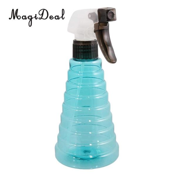 magideal professional hair salon hairdressing spray bottle flowers plant hairspray sprayer blue selling
magideal professional hair salon hairdressing spray bottle flowers plant hairspray sprayer blue selling