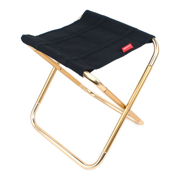 portable folding chair for fishing camping lightweight outdoor chair backpack foldable picnic beach chairs aluminum alloy
portable folding chair for fishing camping lightweight outdoor chair backpack foldable picnic beach chairs aluminum alloy