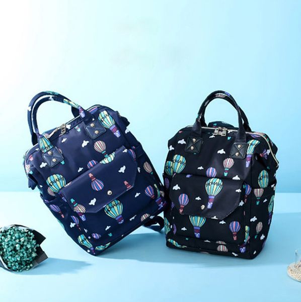 lequeen multi-functional printed backpack large capacity fashionable mommy bag soboba diaper bag#g30us
lequeen multi-functional printed backpack large capacity fashionable mommy bag soboba diaper bag#g30us