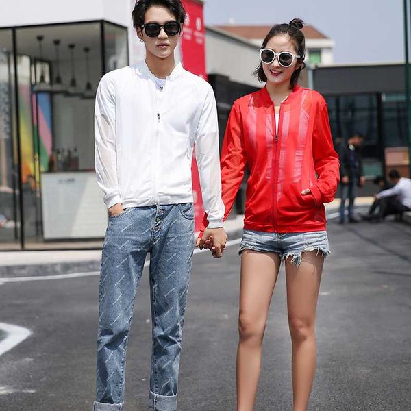 new brand lovers jacket men fashion mens breathable ultra-thin ultralight jackets for men summer style active windbreaker, Black;brown
new brand lovers jacket men fashion mens breathable ultra-thin ultralight jackets for men summer style active windbreaker, Black;brown