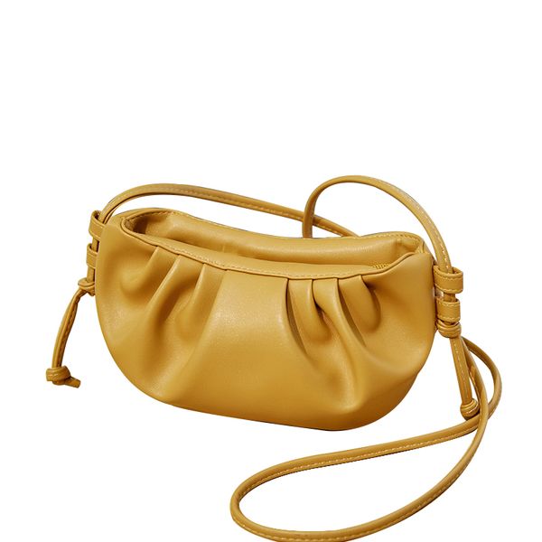 ceossman new cloud-wrapped soft leather madame small bag evening party single shoulder slant dumpling handbag day clutches bags
ceossman new cloud-wrapped soft leather madame small bag evening party single shoulder slant dumpling handbag day clutches bags