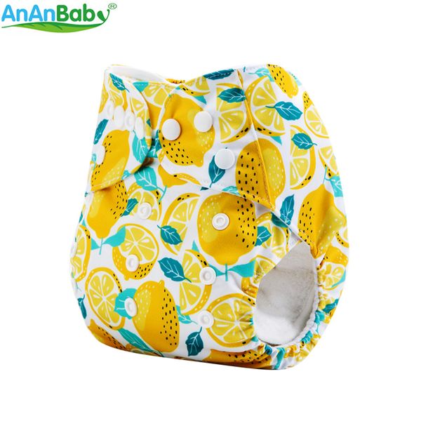 ananbaby digital prints baby cloth diaper waterproof reusable nappies with hip snaps m-series
ananbaby digital prints baby cloth diaper waterproof reusable nappies with hip snaps m-series
