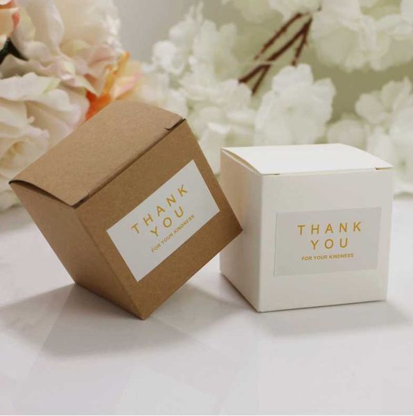 10pcs kraft paper square candy box with thank you tag sticker rustic wedding favors candy holder bags wedding party gift boxes
10pcs kraft paper square candy box with thank you tag sticker rustic wedding favors candy holder bags wedding party gift boxes