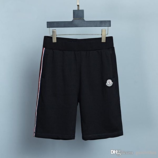european and american new design shorts printed track pants mens sweatpants breathable casual cotton beach short, White;black
european and american new design shorts printed track pants mens sweatpants breathable casual cotton beach short, White;black