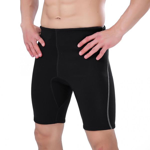 neoprene diving shorts wetsuit short pants for men or women winter swimming rowing sailing surfing warm shorts pants, Black;blue
neoprene diving shorts wetsuit short pants for men or women winter swimming rowing sailing surfing warm shorts pants, Black;blue