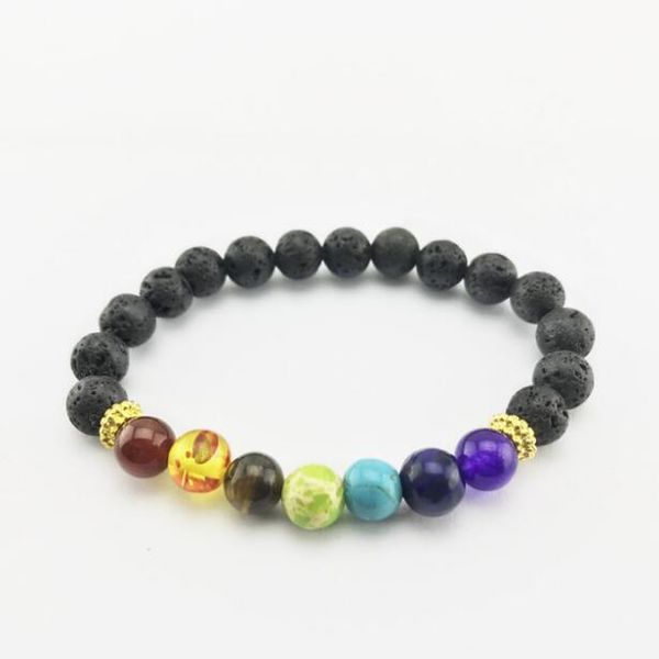 amader 8mm new natural wood beads bracelets men black ethinc meditation white bracelet women prayer jewelry yoga bracelet homme gb876
amader 8mm new natural wood beads bracelets men black ethinc meditation white bracelet women prayer jewelry yoga bracelet homme gb876
