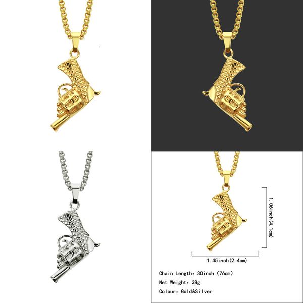 originality cool hip-hop stainless steel pendeloque cut personality male accessories rapper chain sapphire necklace pendant choker necklace, Silver
originality cool hip-hop stainless steel pendeloque cut personality male accessories rapper chain sapphire necklace pendant choker necklace, Silver