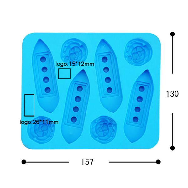 silicone ice cube trays carving mold mould titanic shaped for party drinks moldes de silicon para helados
silicone ice cube trays carving mold mould titanic shaped for party drinks moldes de silicon para helados