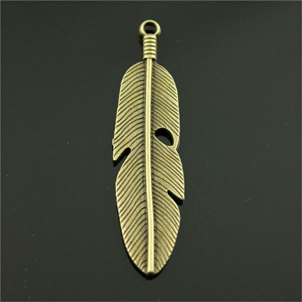 wysiwyg 3шт 59x16mm античный серебряный цвет античная бронза большой перо подвеска большой перо шарм подвеска большой перо подвеска, Silver
wysiwyg 3шт 59x16mm античный серебряный цвет античная бронза большой перо подвеска большой перо шарм подвеска большой перо подвеска, Silver