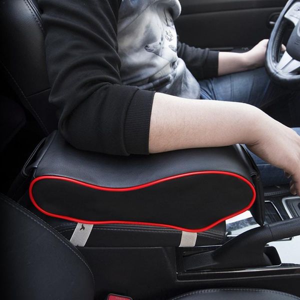 car accessories a.b crew breathable soft memory foam car armrest center consoles cushion elbow support men women armrest pad
car accessories a.b crew breathable soft memory foam car armrest center consoles cushion elbow support men women armrest pad