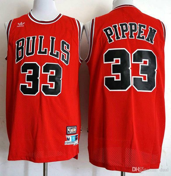 reteo vintage vancouver chicago bulls mens 33 scottie pippen red black white road hardwoods classics jerseys vintage, Blue;black
reteo vintage vancouver chicago bulls mens 33 scottie pippen red black white road hardwoods classics jerseys vintage, Blue;black