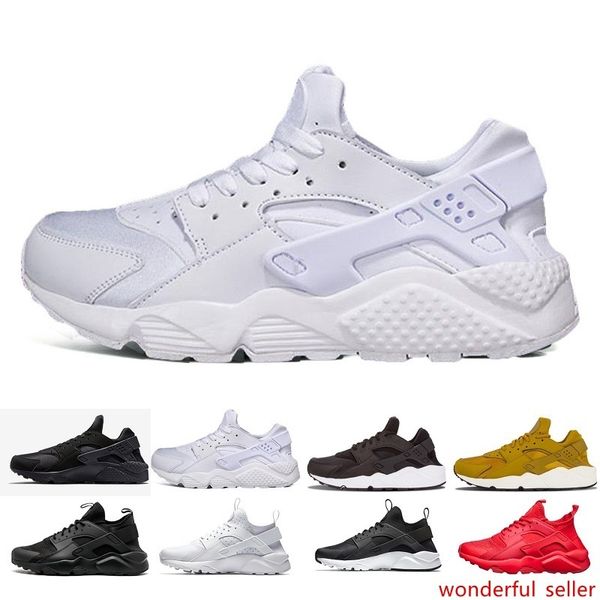 new huarache running shoes huaraches rainbow ultra breathe shoes men & women huaraches multicolor sneakers size 36-46 ing
new huarache running shoes huaraches rainbow ultra breathe shoes men & women huaraches multicolor sneakers size 36-46 ing