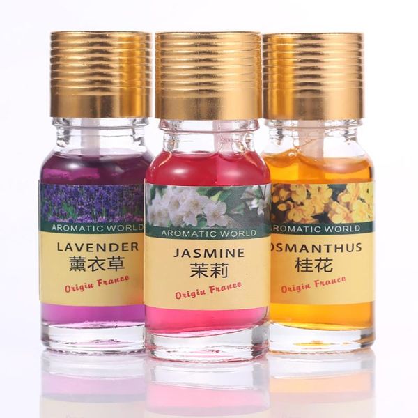 10ml car perfume refill air freshener multi-flavor liquid essential oil scent replacement for automobiles indoor smell remover
10ml car perfume refill air freshener multi-flavor liquid essential oil scent replacement for automobiles indoor smell remover