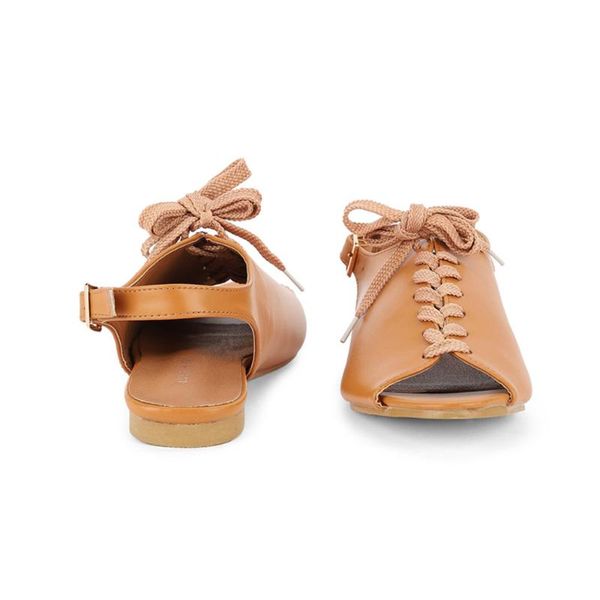 jelly shoes ladies sandals women summer round toe fish mouth lace-up beach sandals rome casual flat shoes plus size scarpe donna, Black
jelly shoes ladies sandals women summer round toe fish mouth lace-up beach sandals rome casual flat shoes plus size scarpe donna, Black