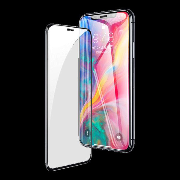 2020 curved full cover tempered glass on the for iphone x xs max xr screen protector glass for iphone 6 6s 7 8 plus 11 pro film
2020 curved full cover tempered glass on the for iphone x xs max xr screen protector glass for iphone 6 6s 7 8 plus 11 pro film