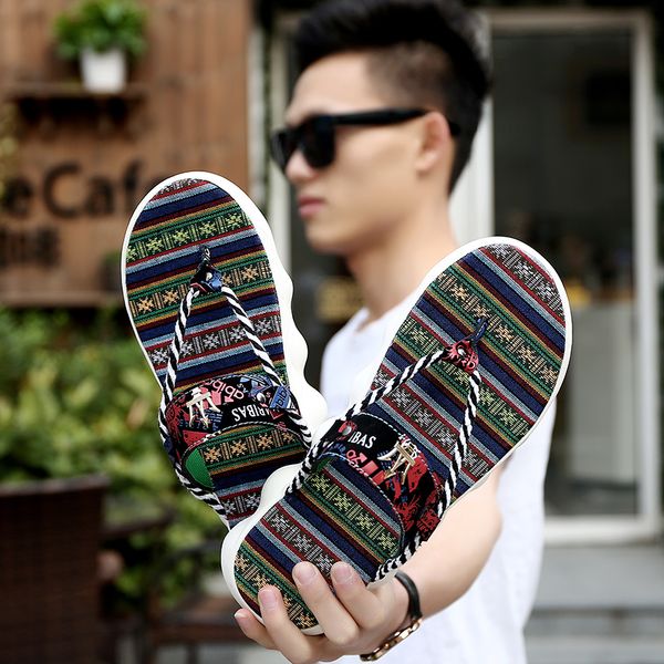 original new garden flip flops water shoes men tenis sport summer beach aqua slipper outdoor hollow sandals gardening shoes
original new garden flip flops water shoes men tenis sport summer beach aqua slipper outdoor hollow sandals gardening shoes
