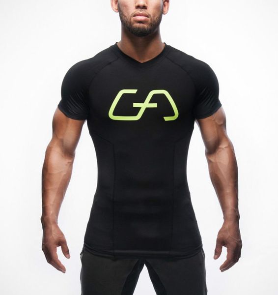 new summer t shirts golds t -shirts men bodybuilding v neck cotton casual men 's short sleeve m -2xl ost good b770608, White;black
new summer t shirts golds t -shirts men bodybuilding v neck cotton casual men 's short sleeve m -2xl ost good b770608, White;black