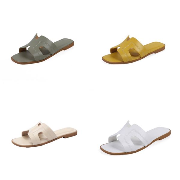 mini melissa ultragirl special iii diamond bow girl jelly shoes beach slippers 2020 baby shoes soft melissa baby slippers men#331, Black
mini melissa ultragirl special iii diamond bow girl jelly shoes beach slippers 2020 baby shoes soft melissa baby slippers men#331, Black