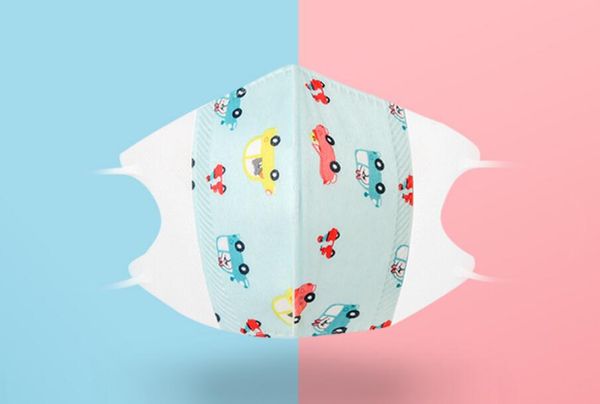 быстрая доставка!0-10years old children summer cool face mask with 3 layers meltblown more safer high quality kids face mask protectionpm2.5
быстрая доставка!0-10years old children summer cool face mask with 3 layers meltblown more safer high quality kids face mask protectionpm2.5