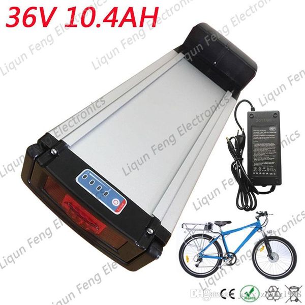 36v 10ah электрический велосипед батареи 18650 аккумуляторная батарея mtb electric мощное mountain литий ионный аккумулятор ускорить велосип
36v 10ah электрический велосипед батареи 18650 аккумуляторная батарея mtb electric мощное mountain литий ионный аккумулятор ускорить велосип